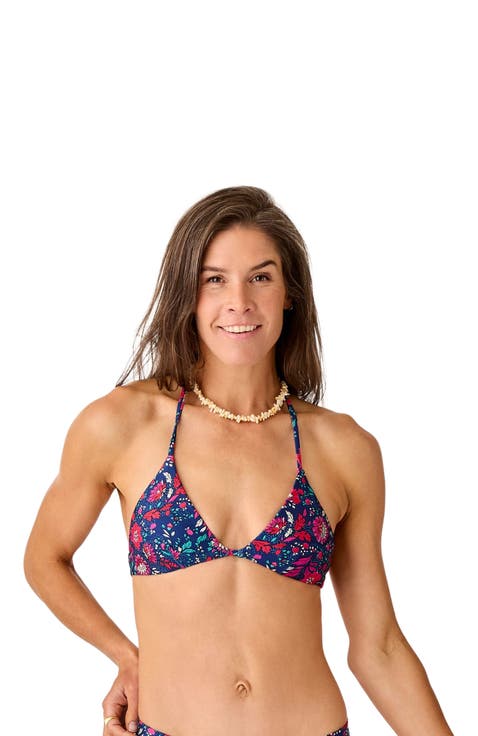 Bia Compression Top