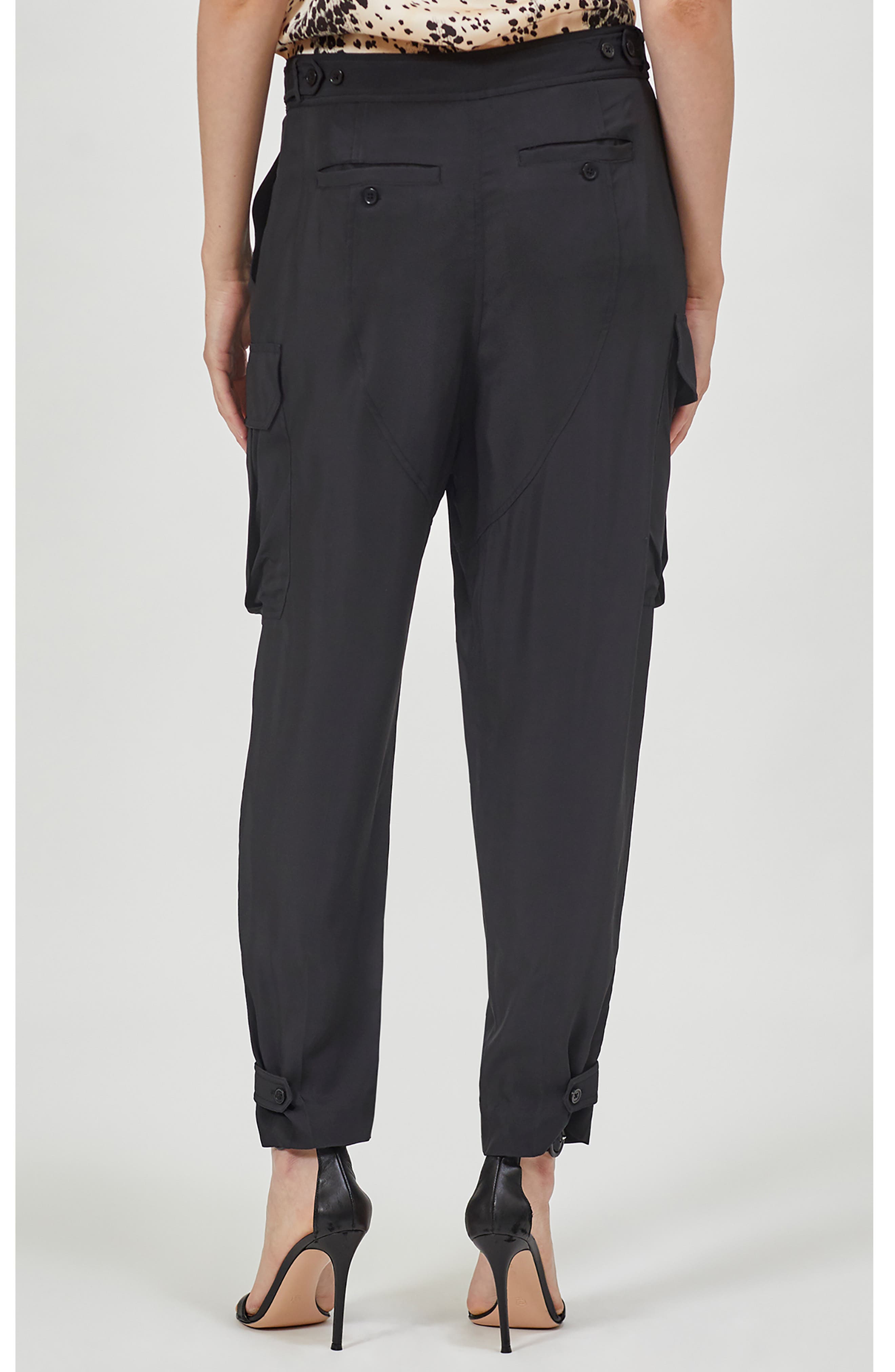 Equipment Agardire Cargo Pants (Women) | Nordstromrack