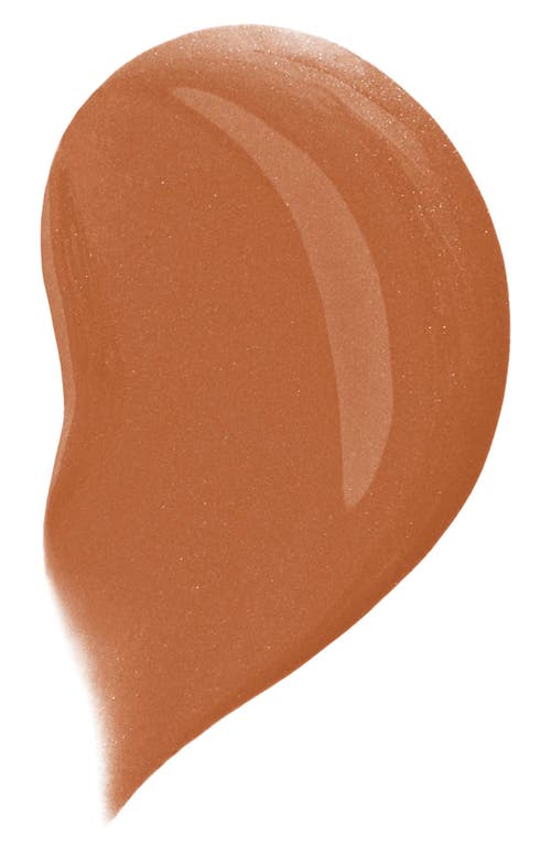 Dolce & Gabbana Dolce&gabbana The Blueberry Nutri-tint Skin Tint