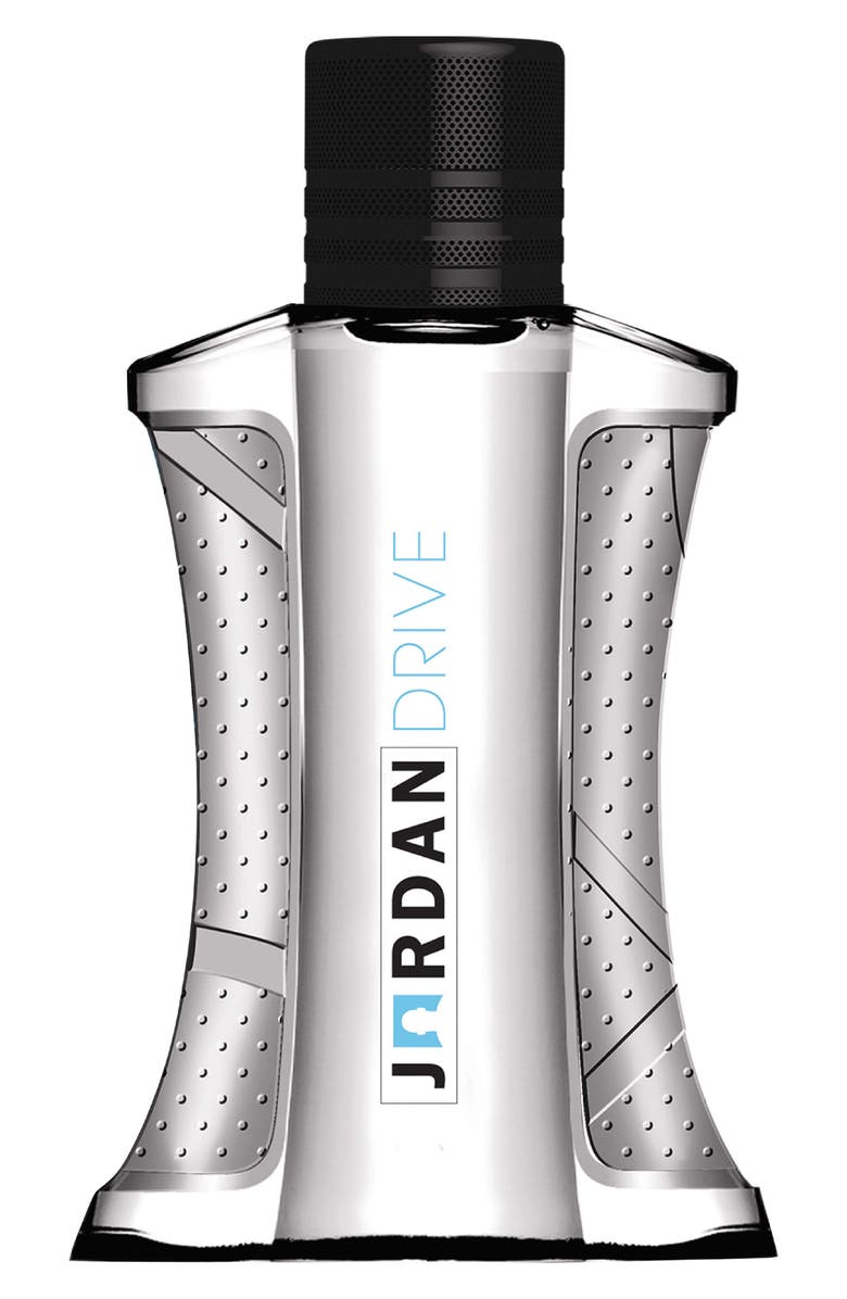 MICHAEL JORDAN Jordan Drive Eau de Toilette, Main, color,