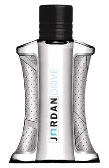 MICHAEL JORDAN Jordan Drive Eau de Toilette