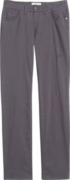 Brax Chuck Slim Fit Five-Pocket Pants