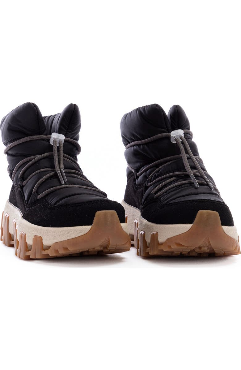 P448 Aspen Boot, Alternate, color, Black