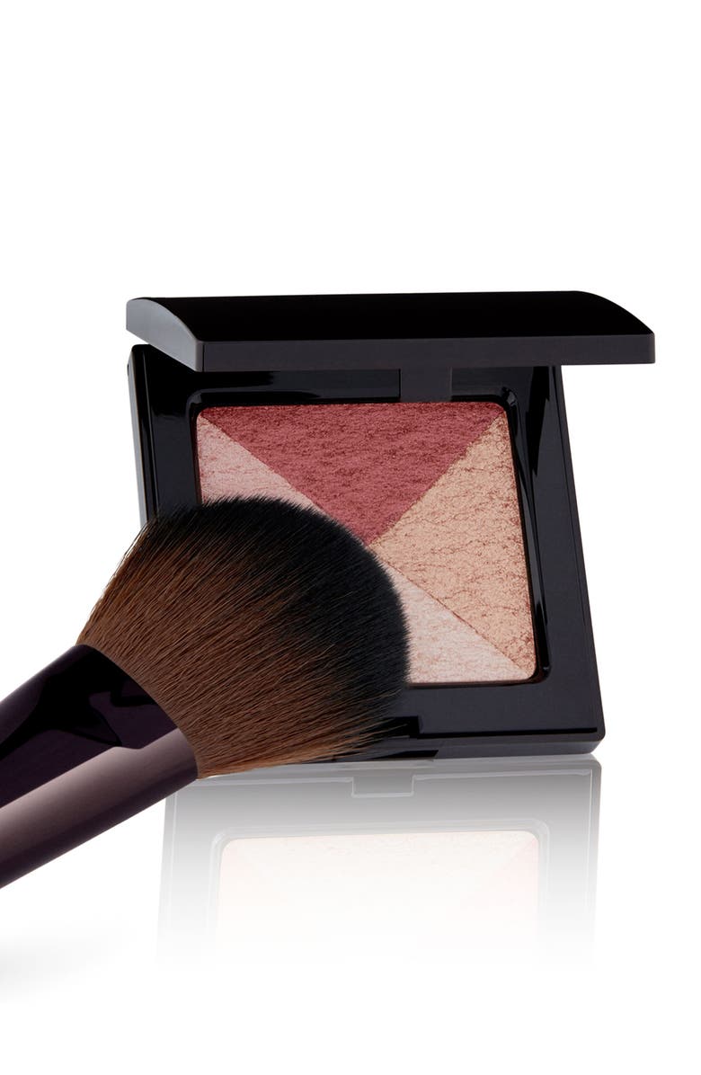 Laura Mercier Powder Brush, Alternate, color,
