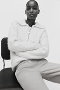 H&M Flared Pants