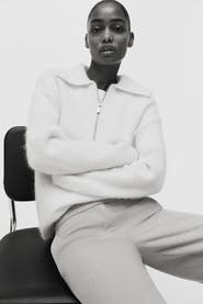 H&M Flared Pants
