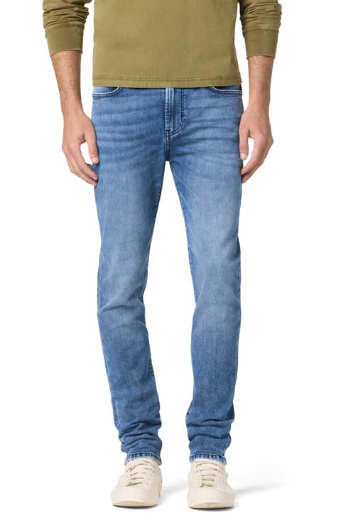 Ace Slim Fit Jeans (Chopins)