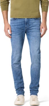 Hudson Jeans Ace Slim Fit Jeans