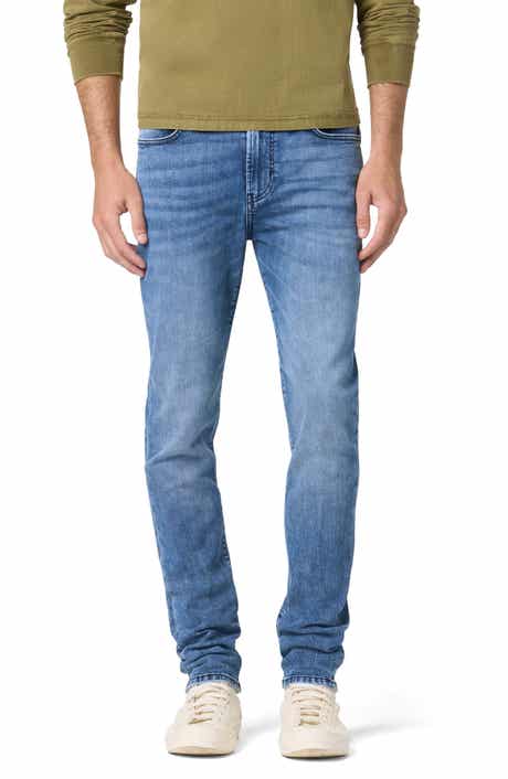 Hudson Jeans Ace Slim Fit Jeans