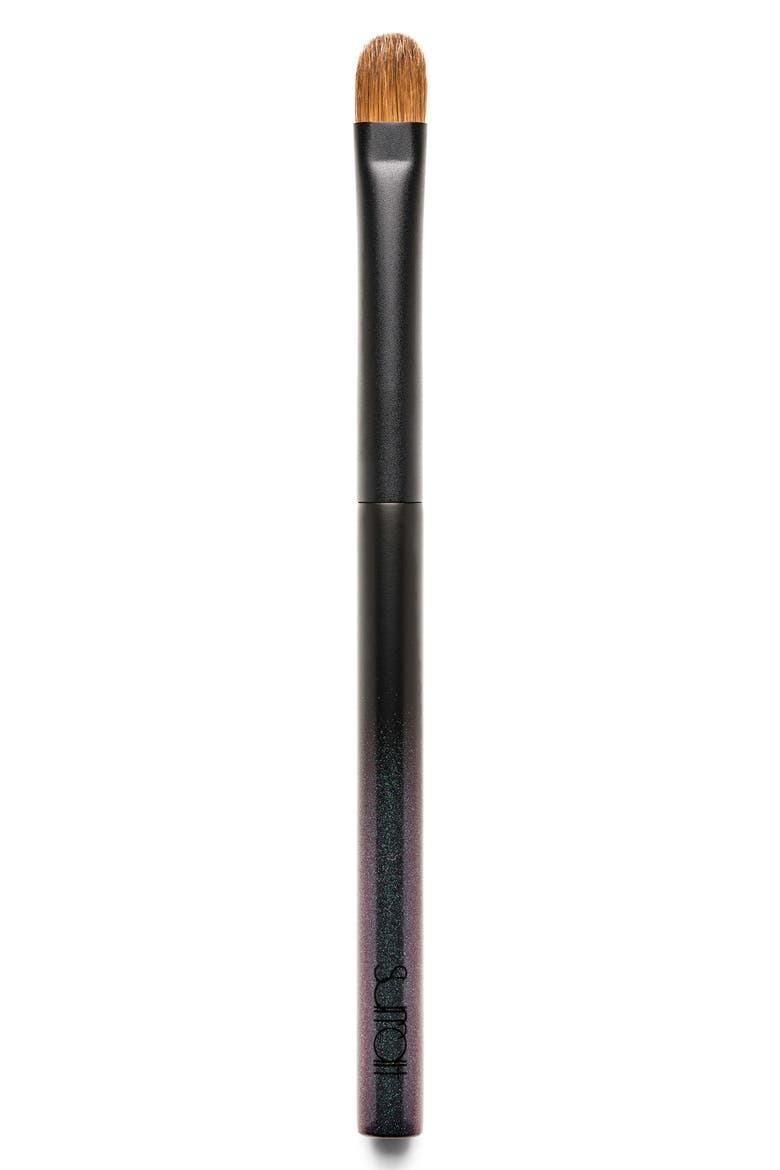 Artistique Grande Concealer Brush, Main, color, NO COLOR
