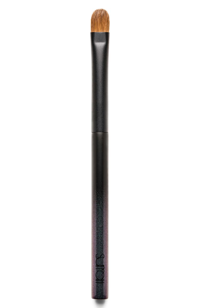 Surratt Artistique Grande Concealer Brush, Main, color, 