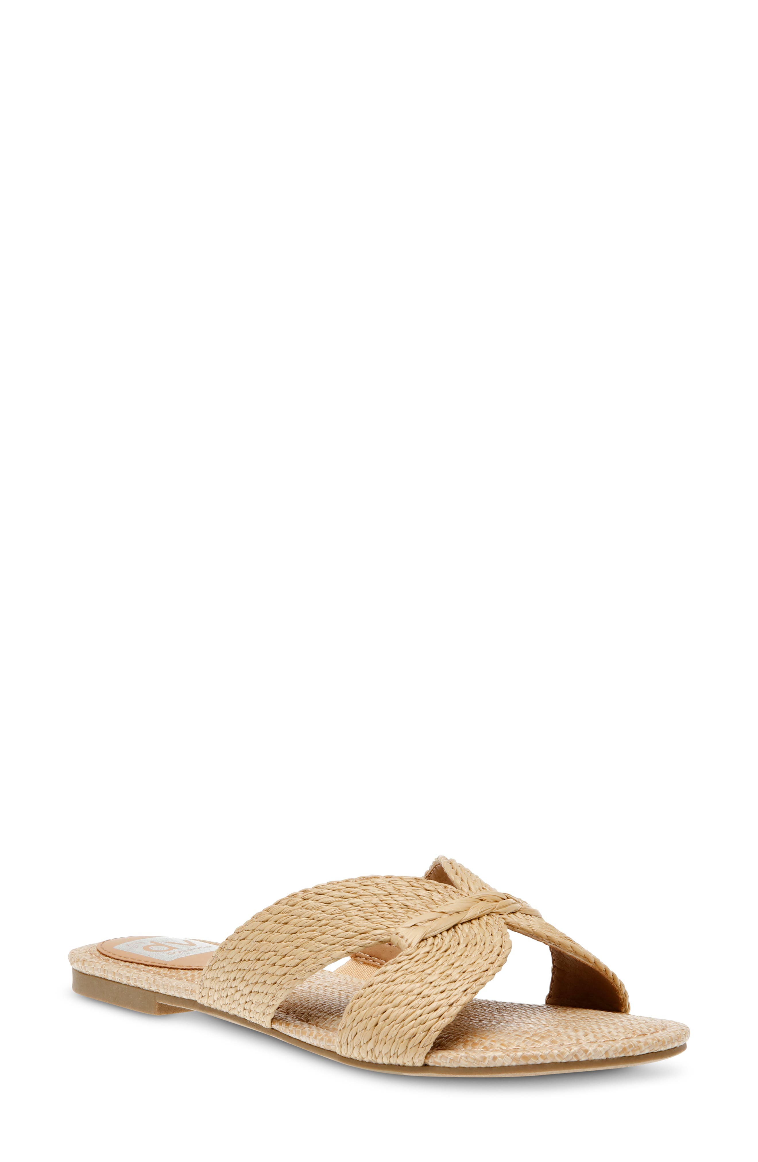 Geeya Sandal, Main, color, NATURAL