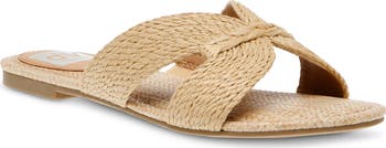 Geeya Sandal