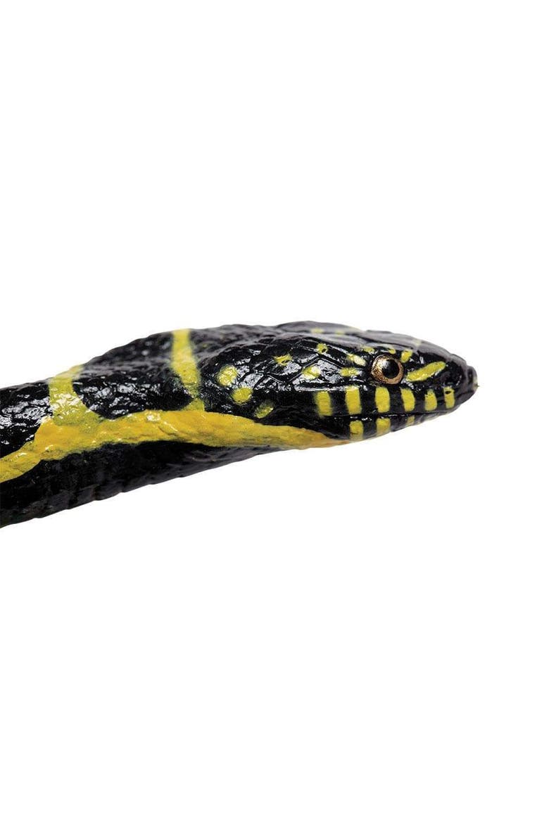 Chain Kingsnake Toy, Alternate, color, No Color