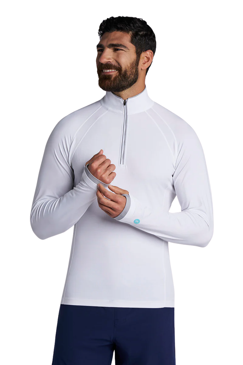 selected White Line Texture