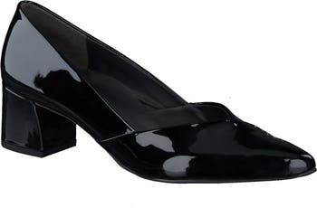Paul Green Rendi Pointed Toe Pump (Women) | Nordstrom