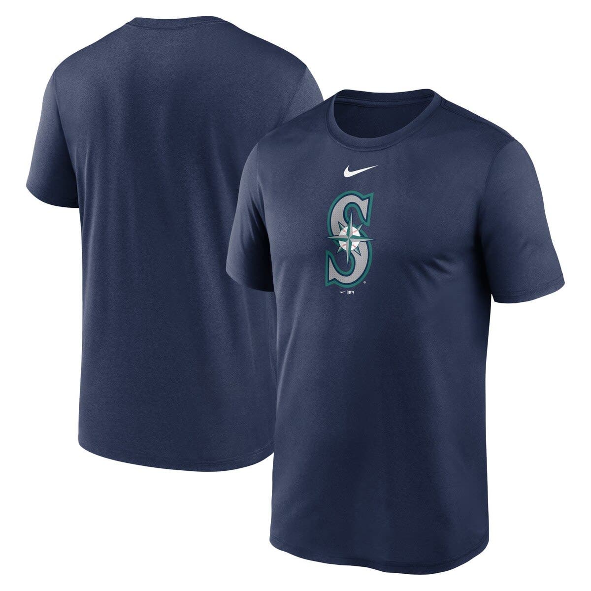 selected Navy