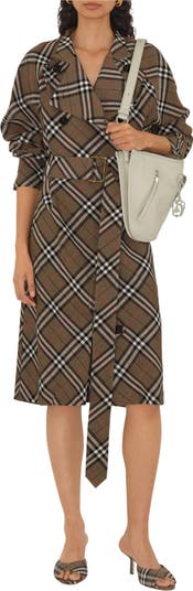 Burberry Shield Twin Bag | Nordstrom