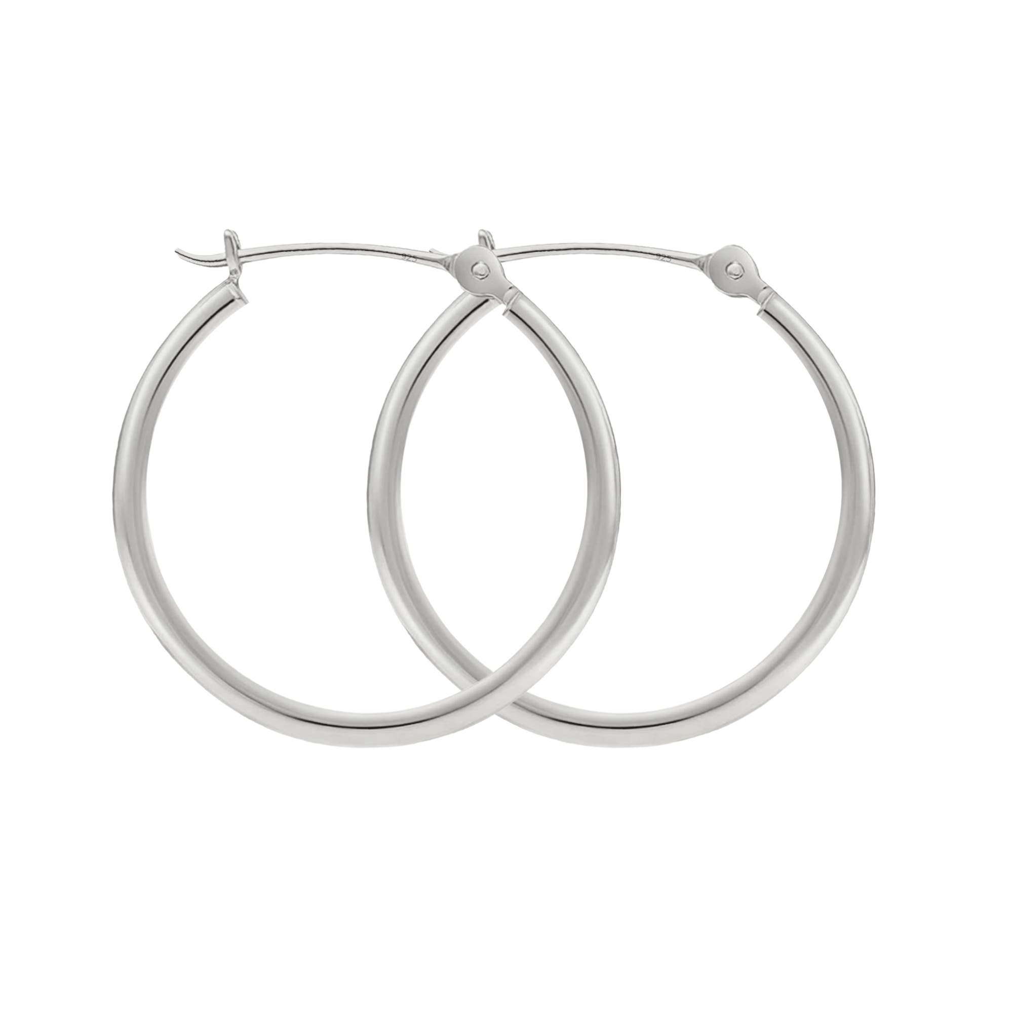 selected Silver