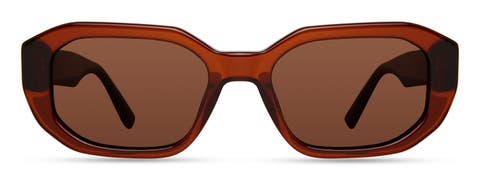 Fidela Sunglasses