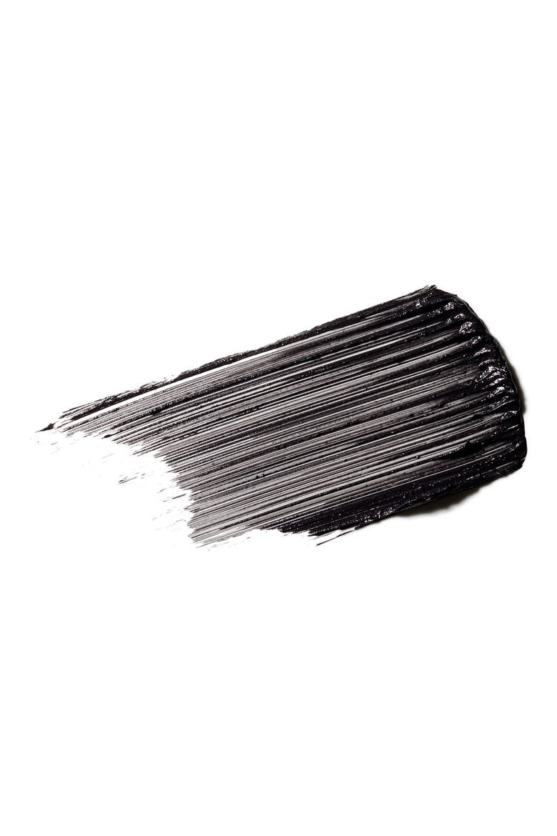 MAC Extended Play Perm Me Up Lash Mascara, Alternate, color, PERM BLACKDNU