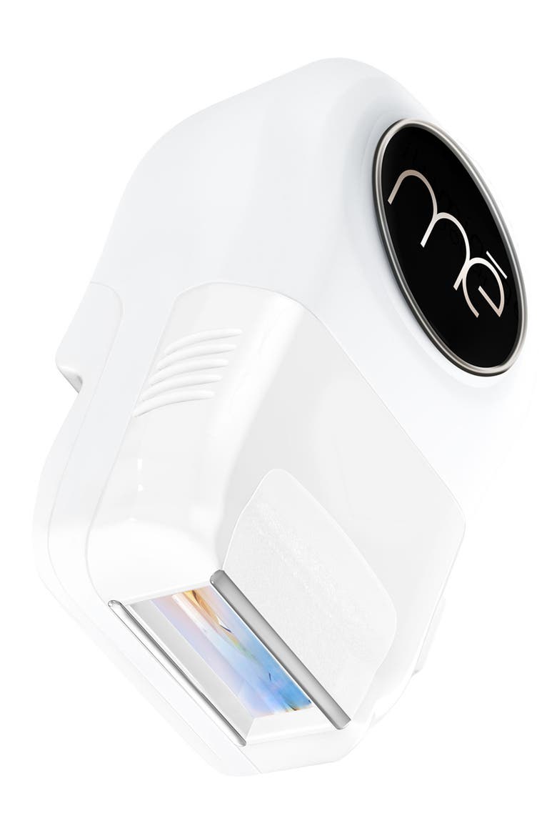 smooth Hair Removal Device, Alternate, color, NO COLOR