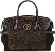 Kurt Geiger London Chelsea Tote