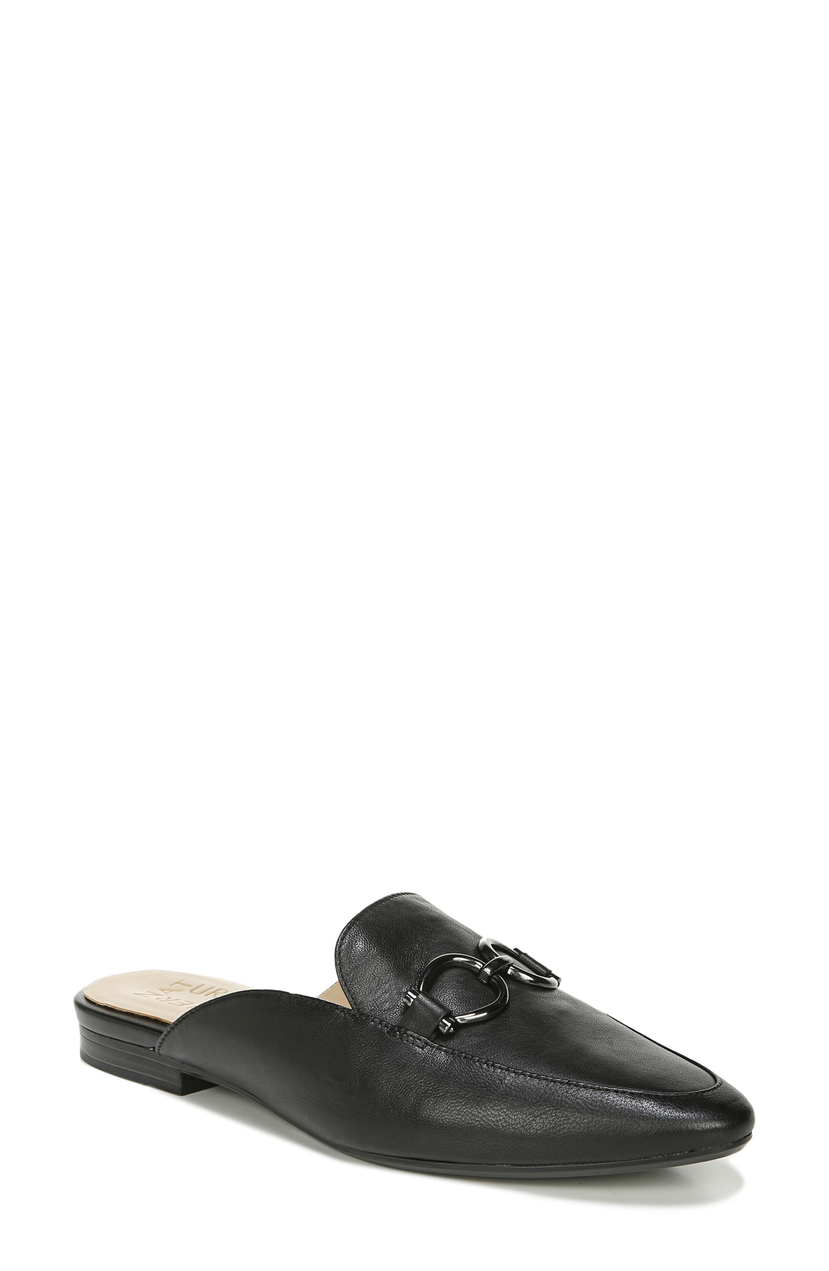 Naturalizer Leanna Mule, Main, color, 