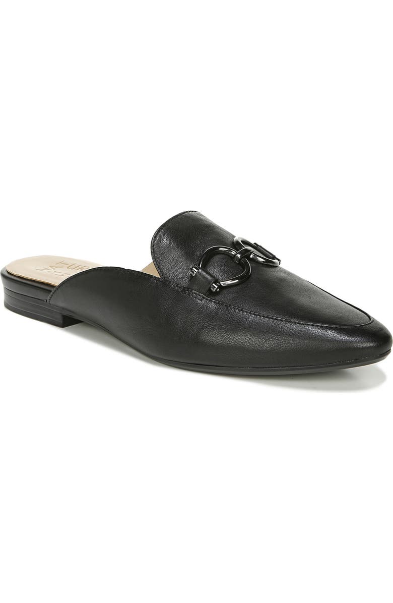 Naturalizer Leanna Mule, Main, color,