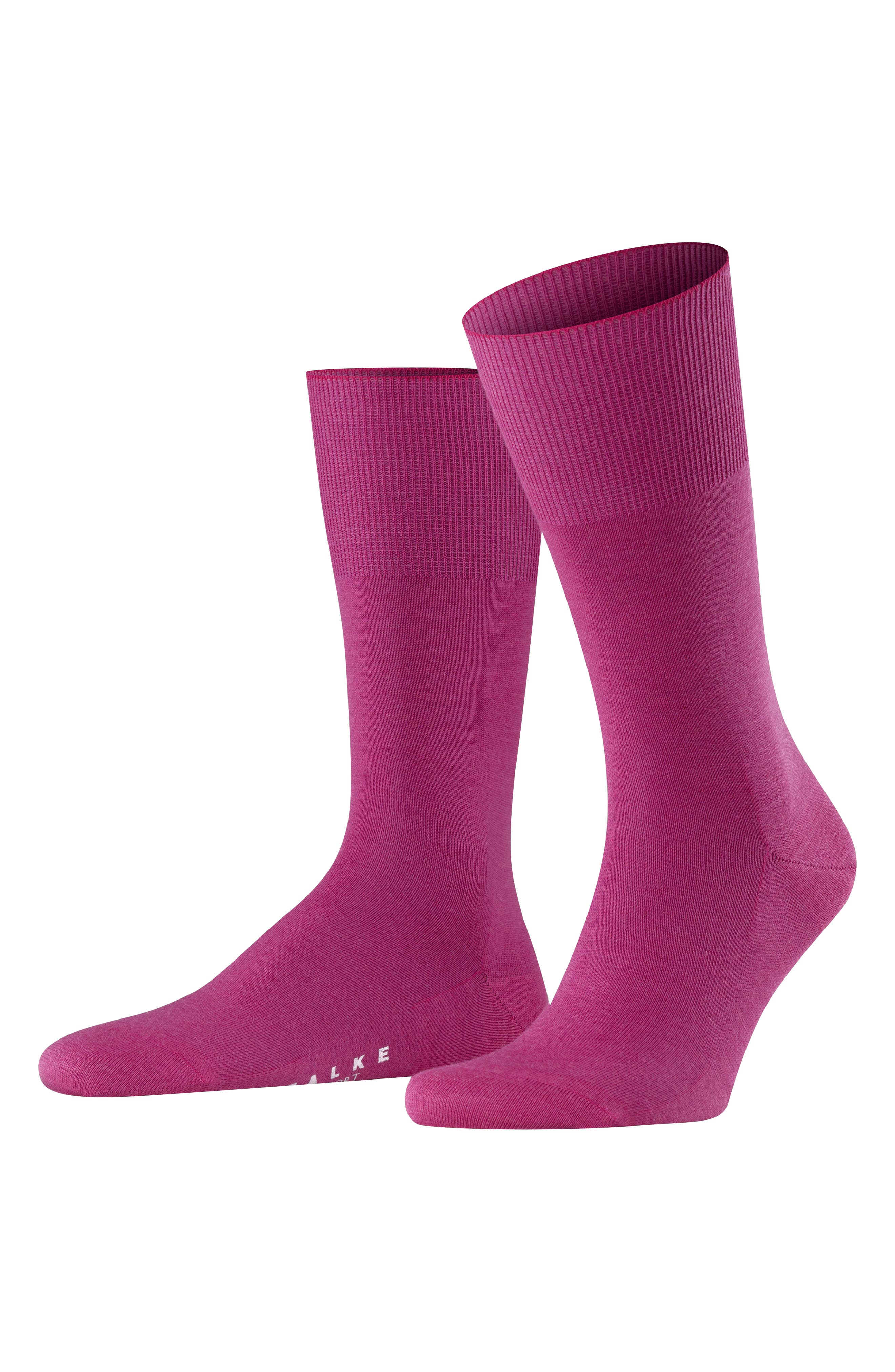 ARCTIC PINK