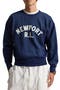 selected Newport Navy