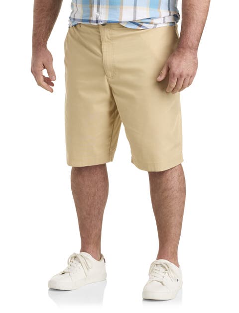 Everyday Flex Shorts