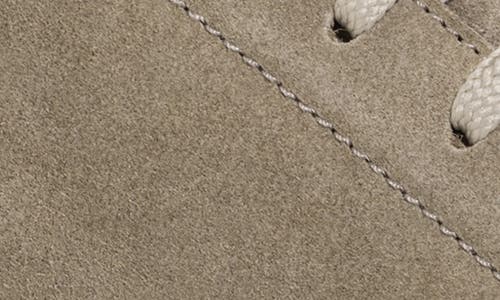 Shop To Boot New York Budy Sneaker In Sand
