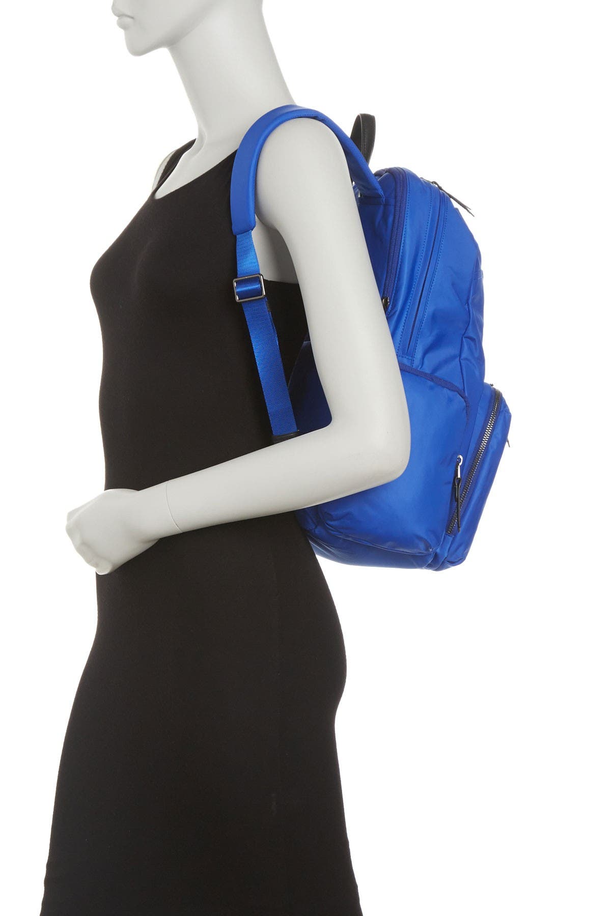 TUMI Meggie Backpack, Alternate, color, 