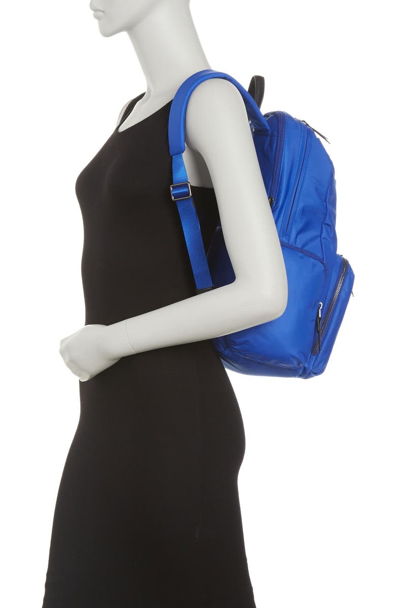 TUMI Meggie Backpack, Alternate, color,