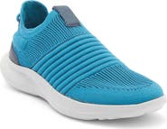 Johnston & Murphy Escape Slip-On Shoe