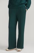 Varley The Wide Leg 30-Inch Pants