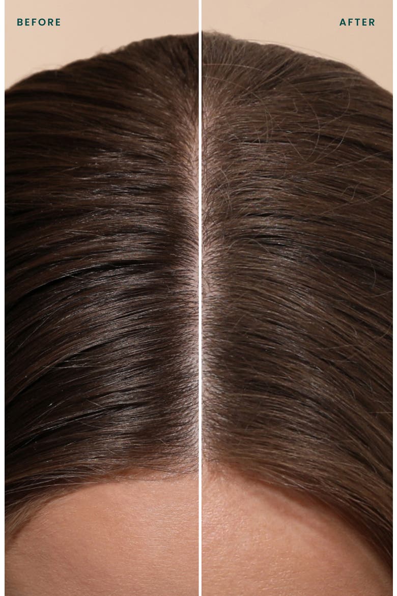 Detox Original Scent Dry Shampoo, Alternate, color, NO COLOR