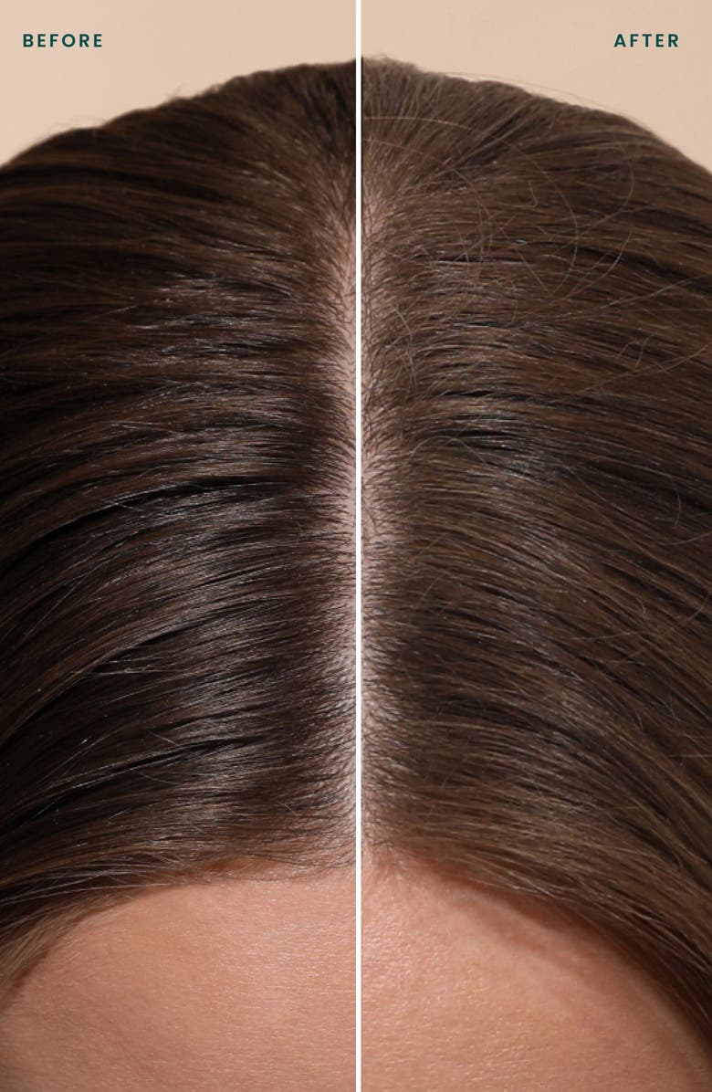 Drybar Detox Original Scent Dry Shampoo, Alternate, color, 