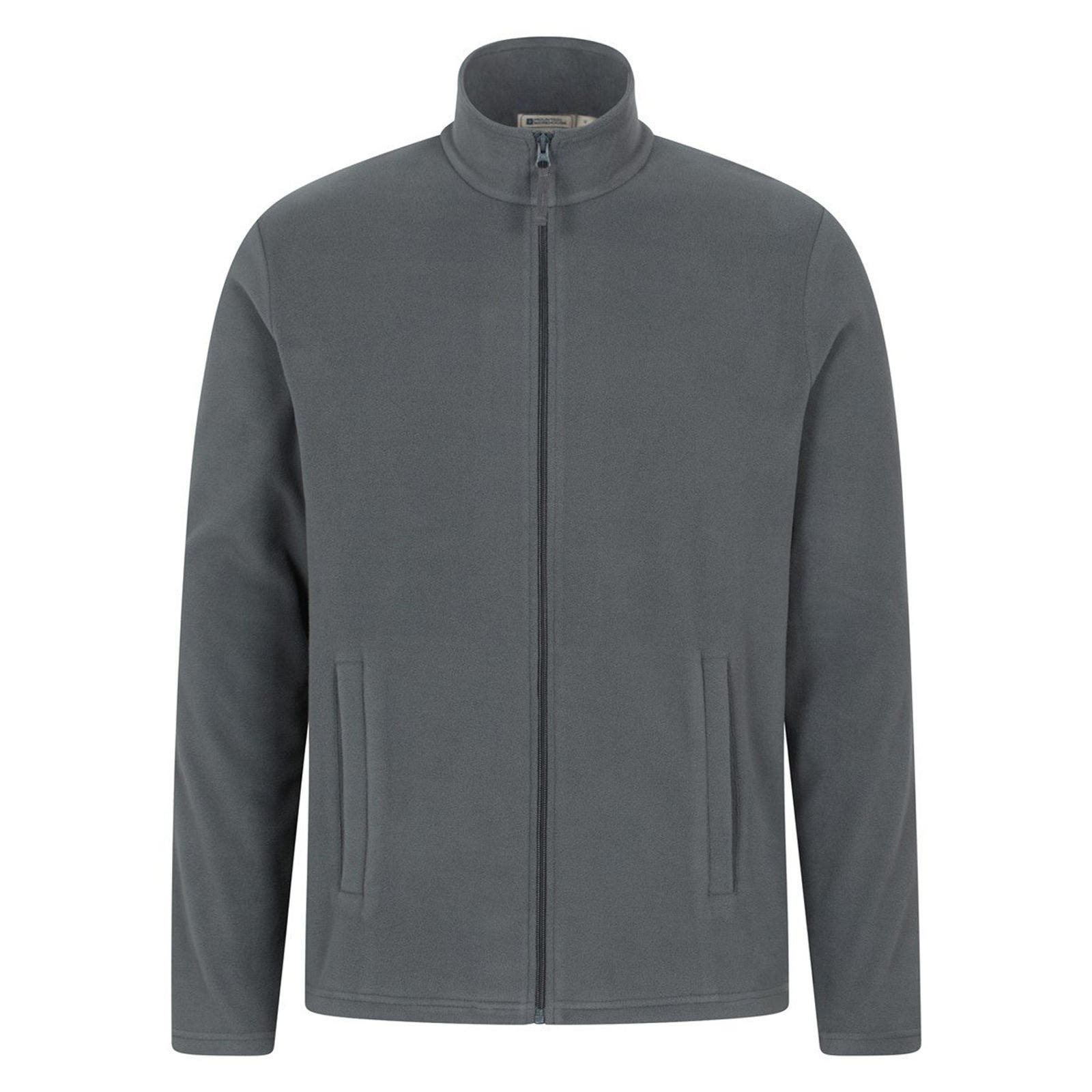 selected Dark Grey