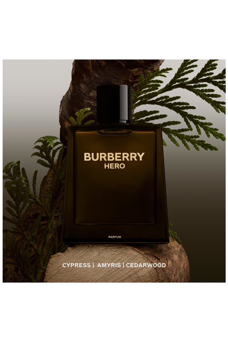 Hero 3-Piece Fragrance Gift Set $111 Value, Alternate, color, NO COLOR