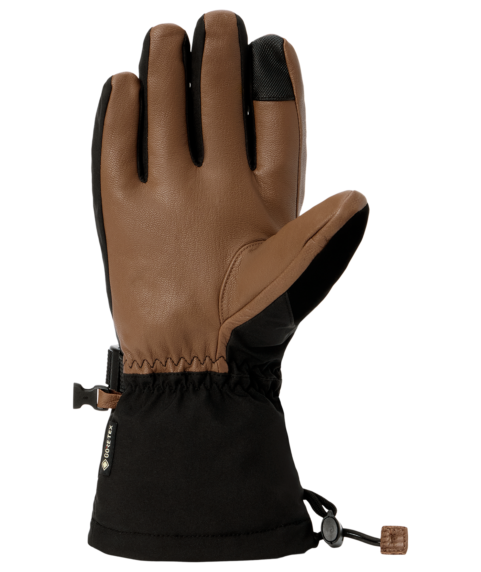 Dakine Fillmore Gore-tex Gloves (Men) | Nordstrom