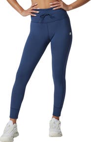 Vuori vuori Daily Leggings