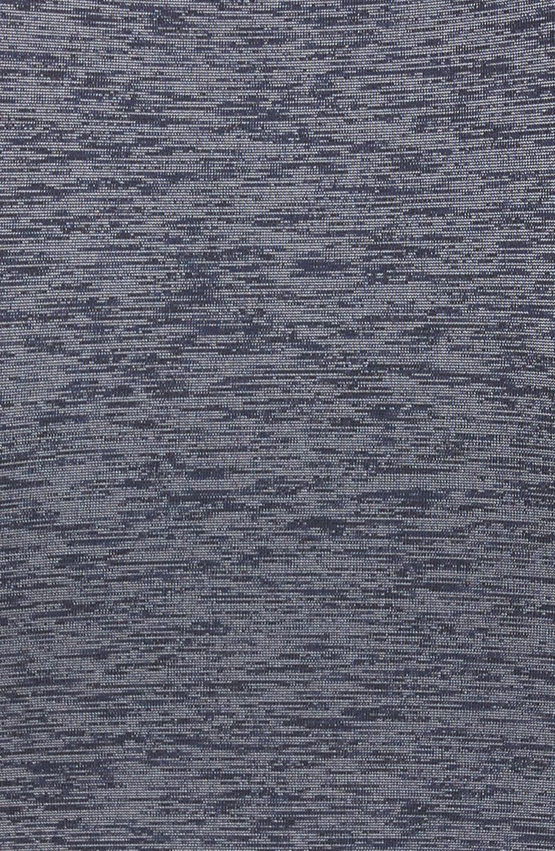 Palm Angels College Crop Cotton Muscle Tank, Alternate, color,