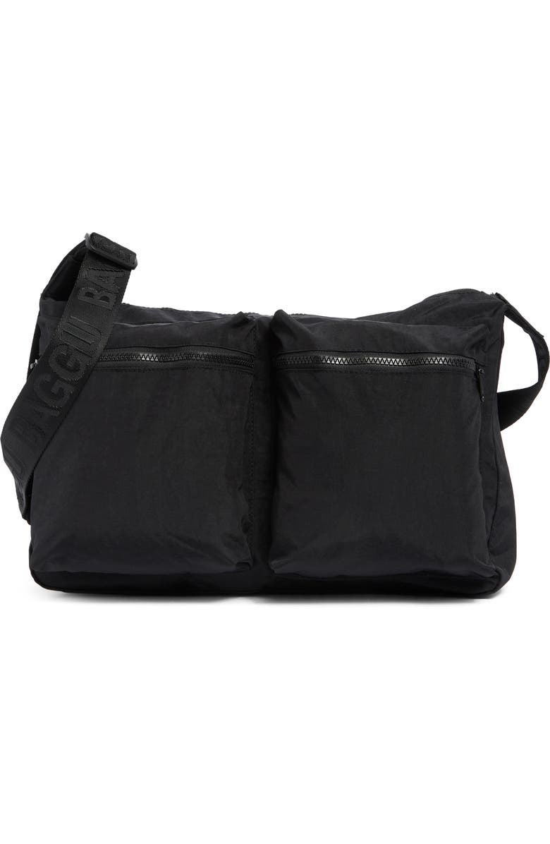 Baggu Large Crossbody Bag, Main, color,