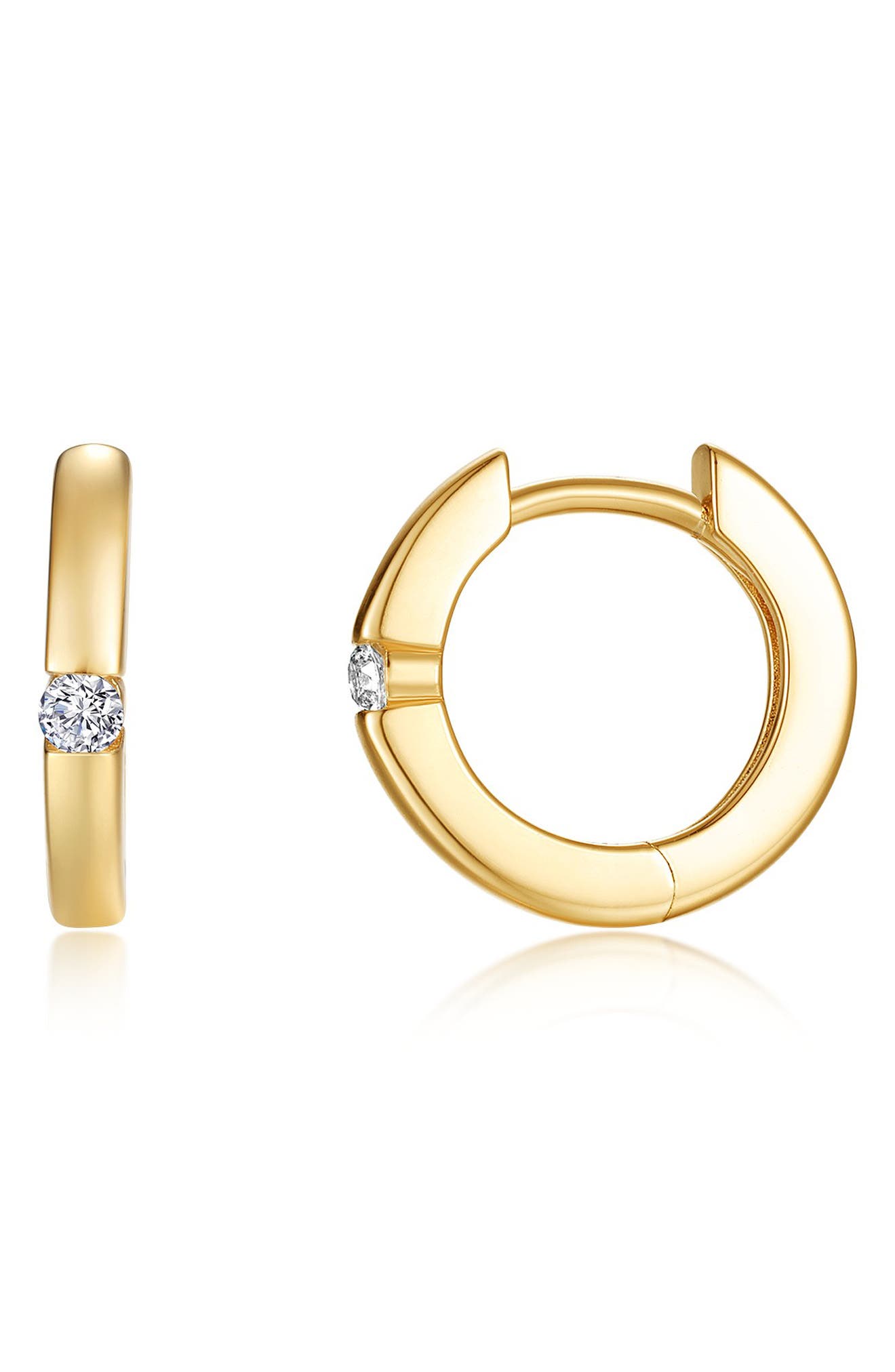 selected GOLD