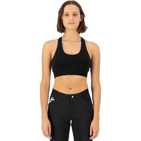Stratos Bra - Women's