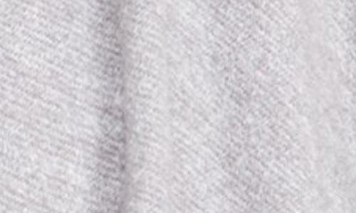 BAREFOOT DREAMS BAREFOOT DREAMS OPEN FRONT WRAP