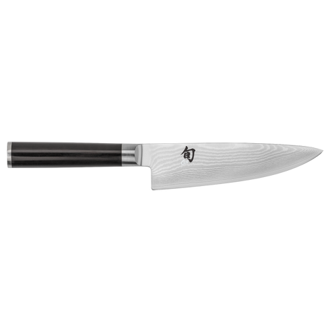 Classic Chef's Knife, 6 inch