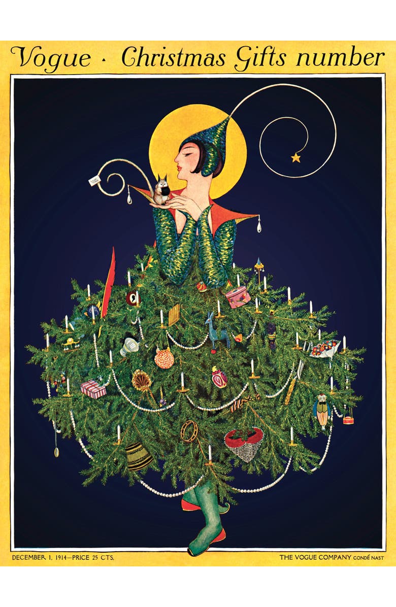 NEW YORK PUZZLE COMPANY The Bird of Decoration 500 Piece Puzzle, Alternate, color, NO COLOR